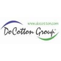 docotton group